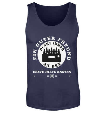 Navy-198