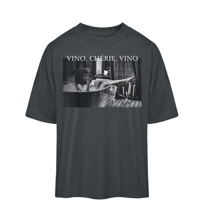 India Ink Grey-7068
