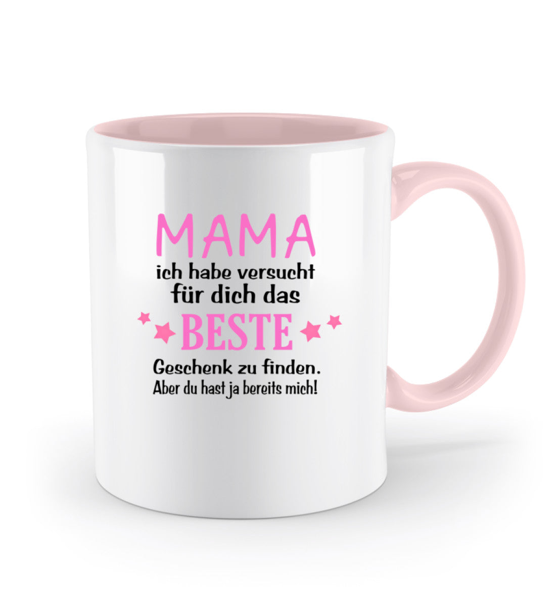 Puder Rosa-5949