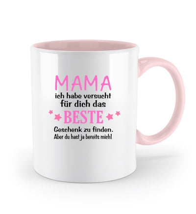 Puder Rosa-5949