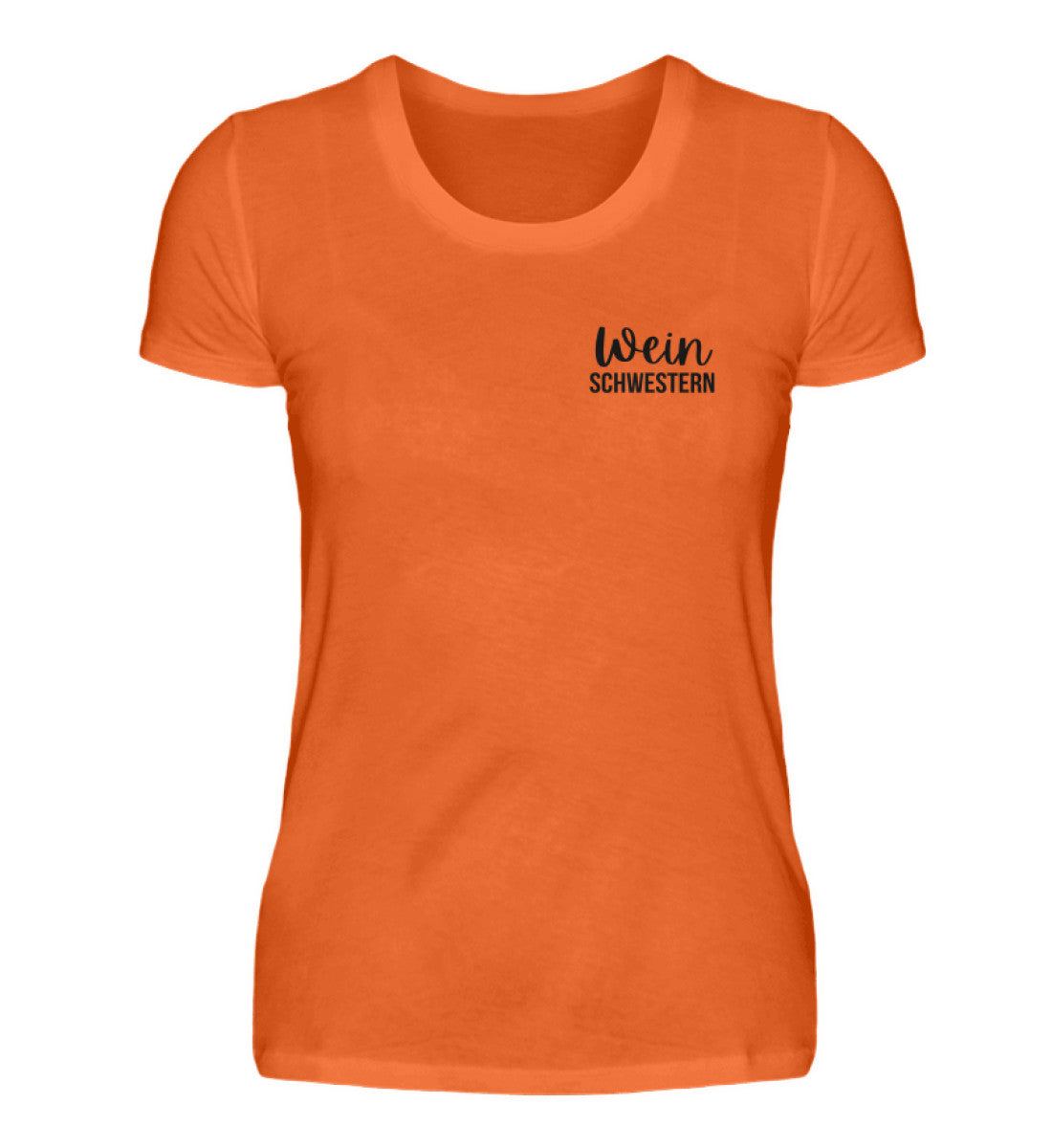 Mandarin Orange-1692