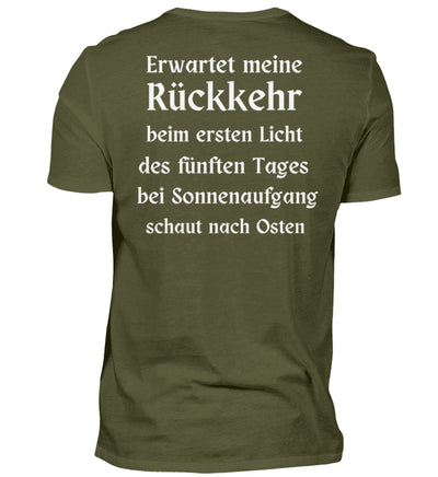 Urban Khaki-1109
