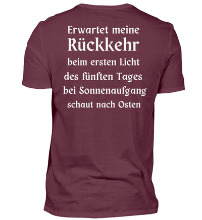 Burgundy-839