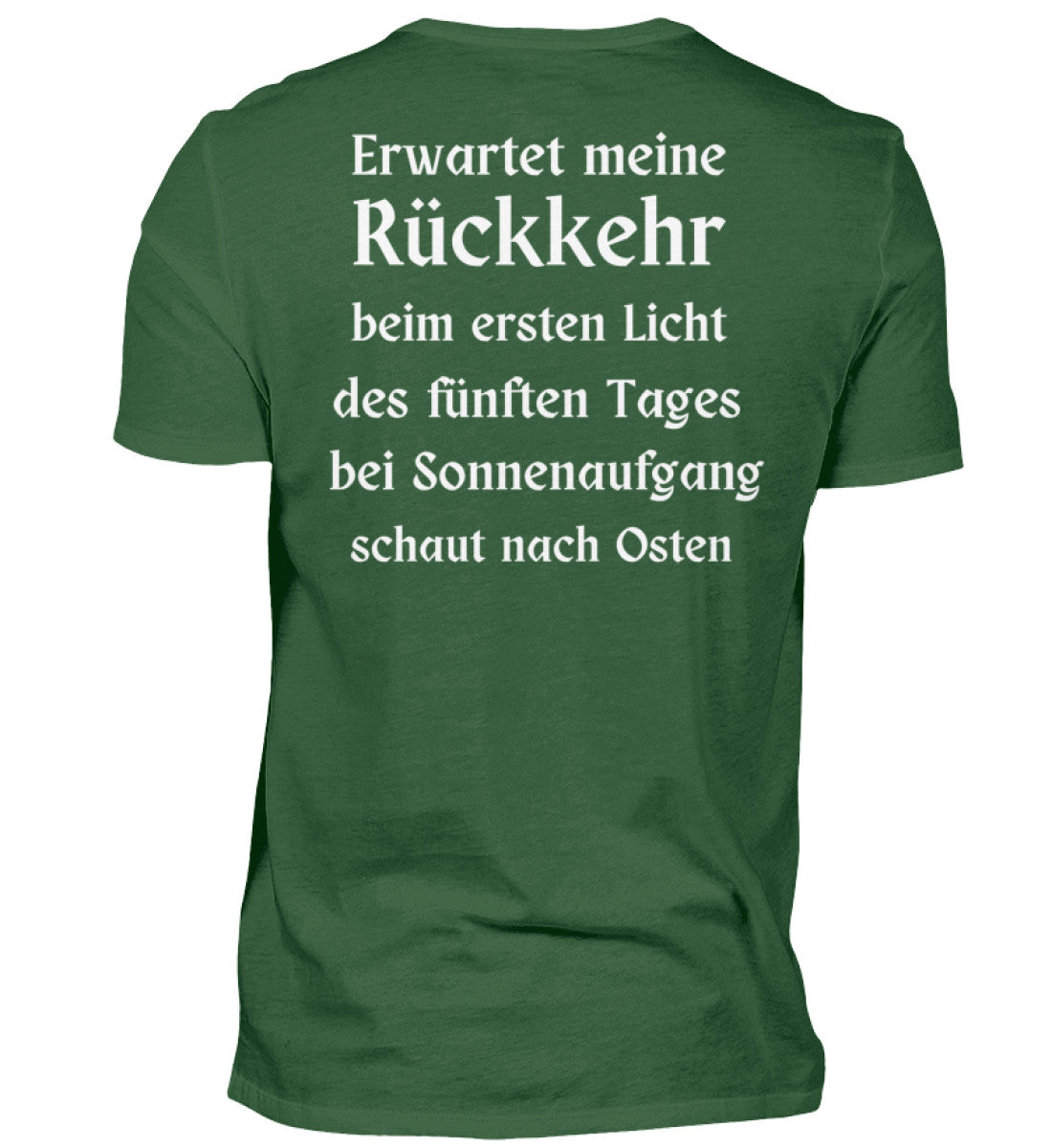 Dunkelgrün-833