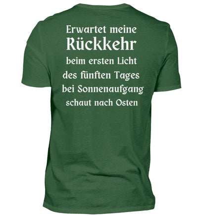 Dunkelgrün-833
