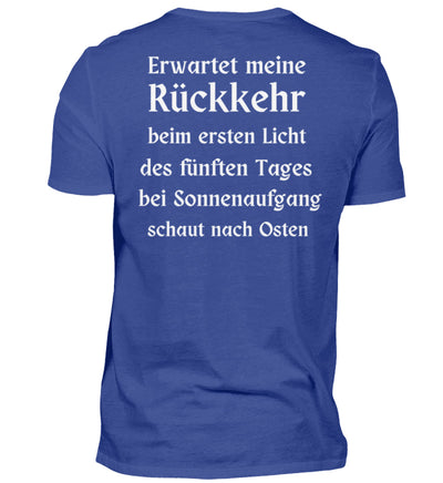 Royalblau-668