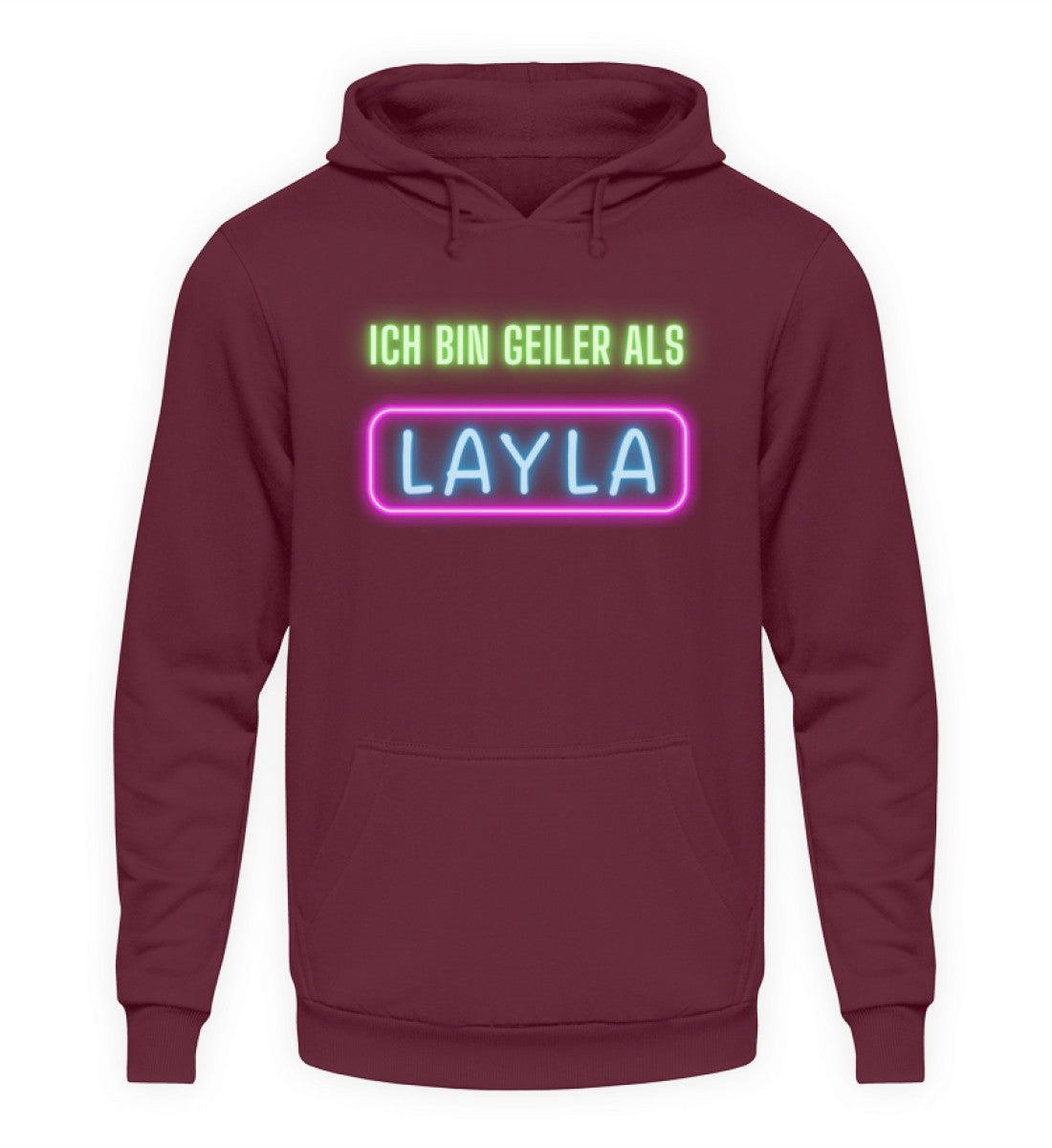 Burgundy-839