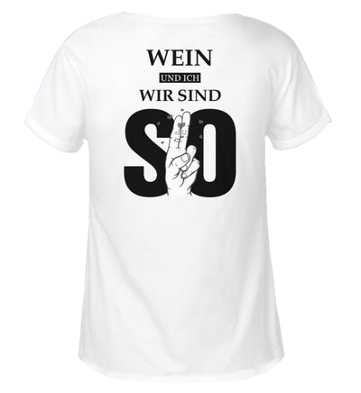 White-3