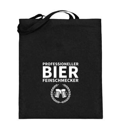 Schwarz-16