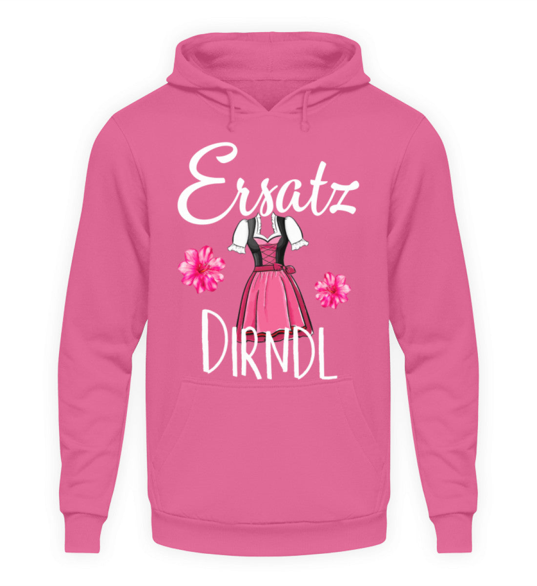 Helles Pink-1521