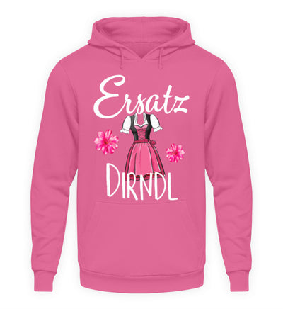 Helles Pink-1521