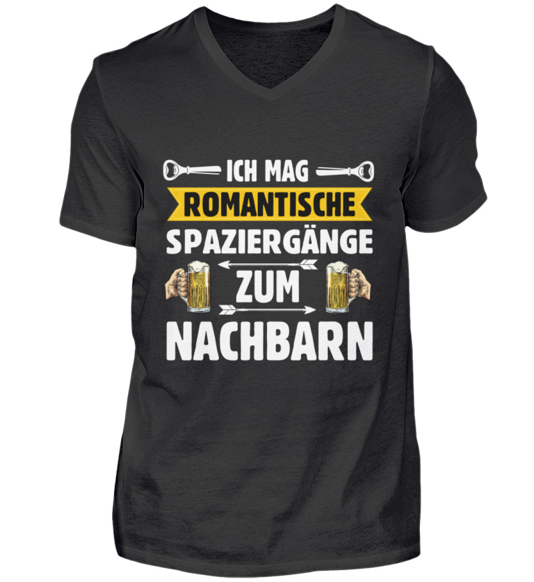 Schwarz-16