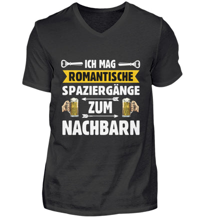 Schwarz-16