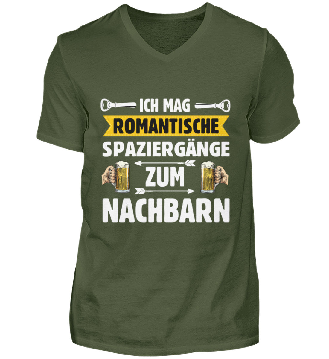 Stadtgrün-2587
