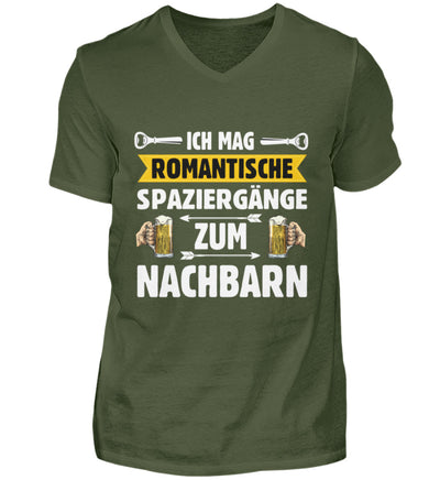 Stadtgrün-2587