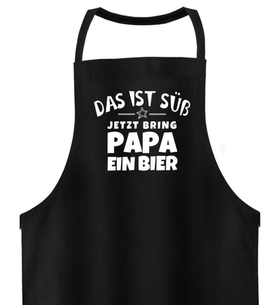 Schwarz-16