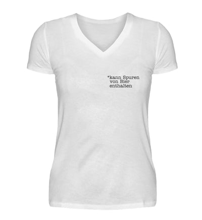 White-3