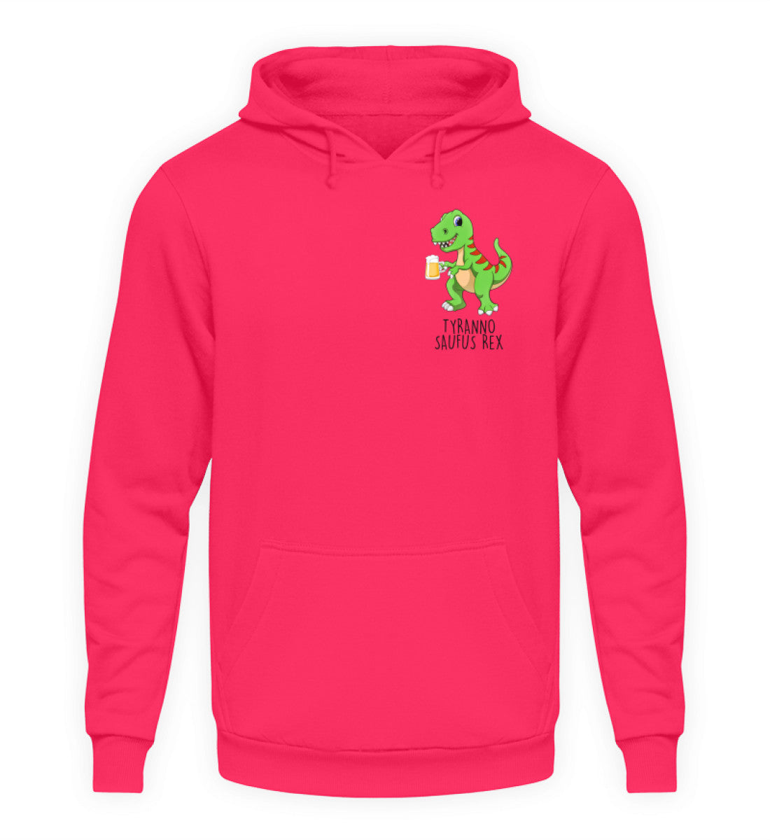 Hot Pink-1610
