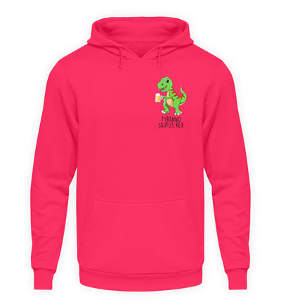 Hot Pink-1610