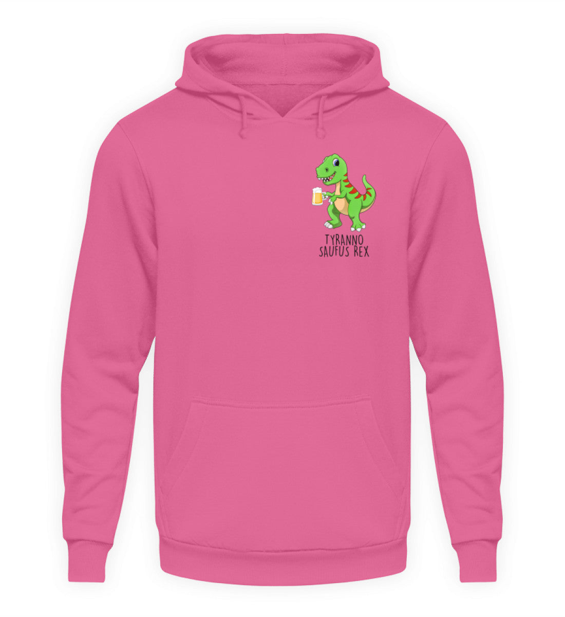 Helles Pink-1521