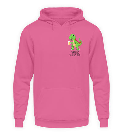 Helles Pink-1521