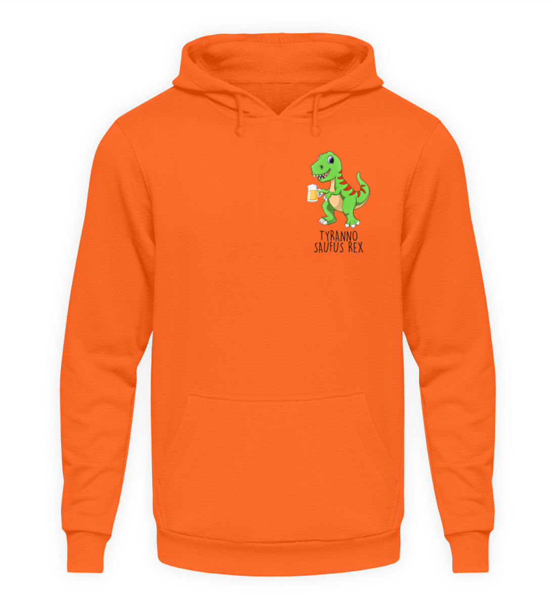 Mandarin Orange-1692