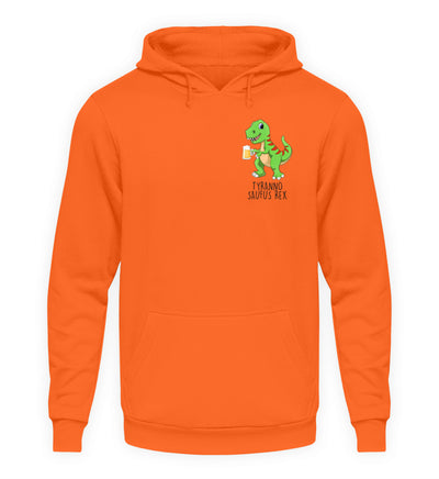 Mandarin Orange-1692