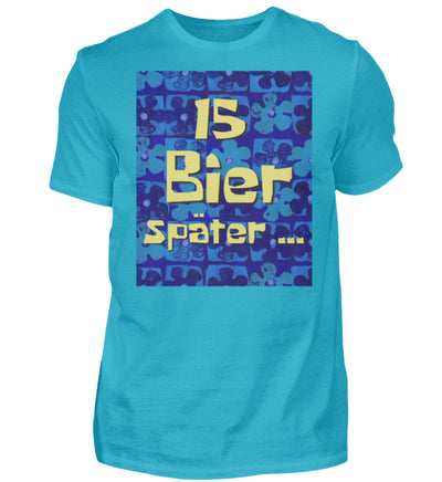 Diva Blue-1096