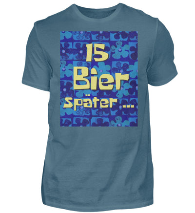 Steinblau-1230