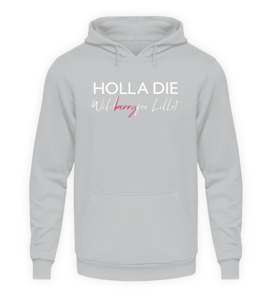 Heather Sport Grey-6807