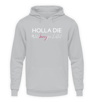 Heather Sport Grey-6807