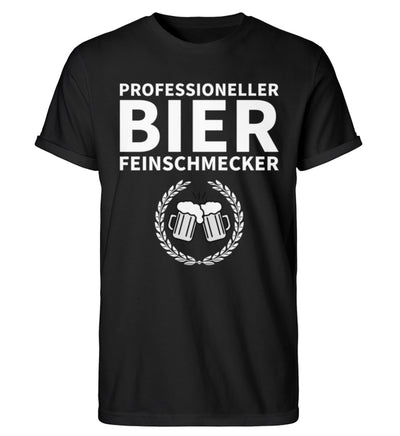 Schwarz-16