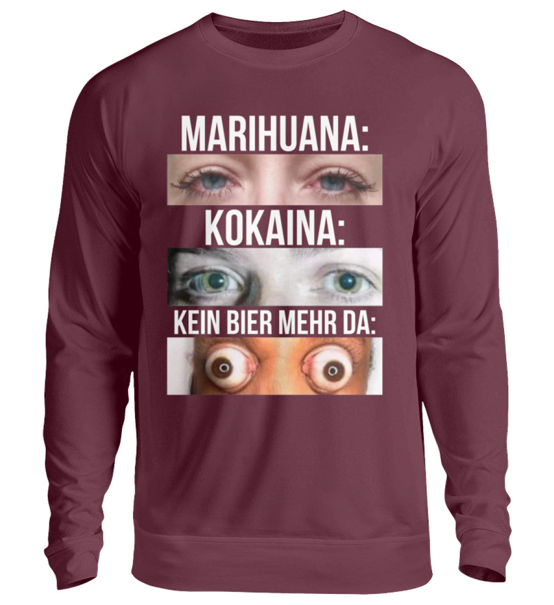 Burgundy-839