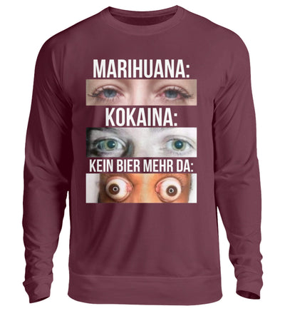 Burgundy-839