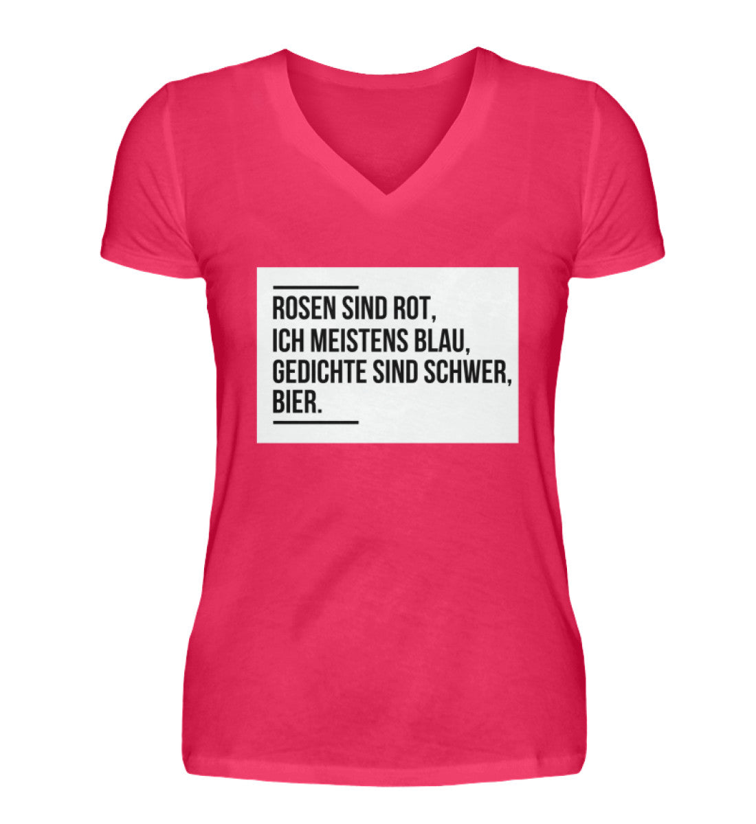 Hot Pink-1610
