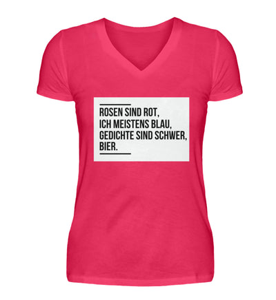 Hot Pink-1610