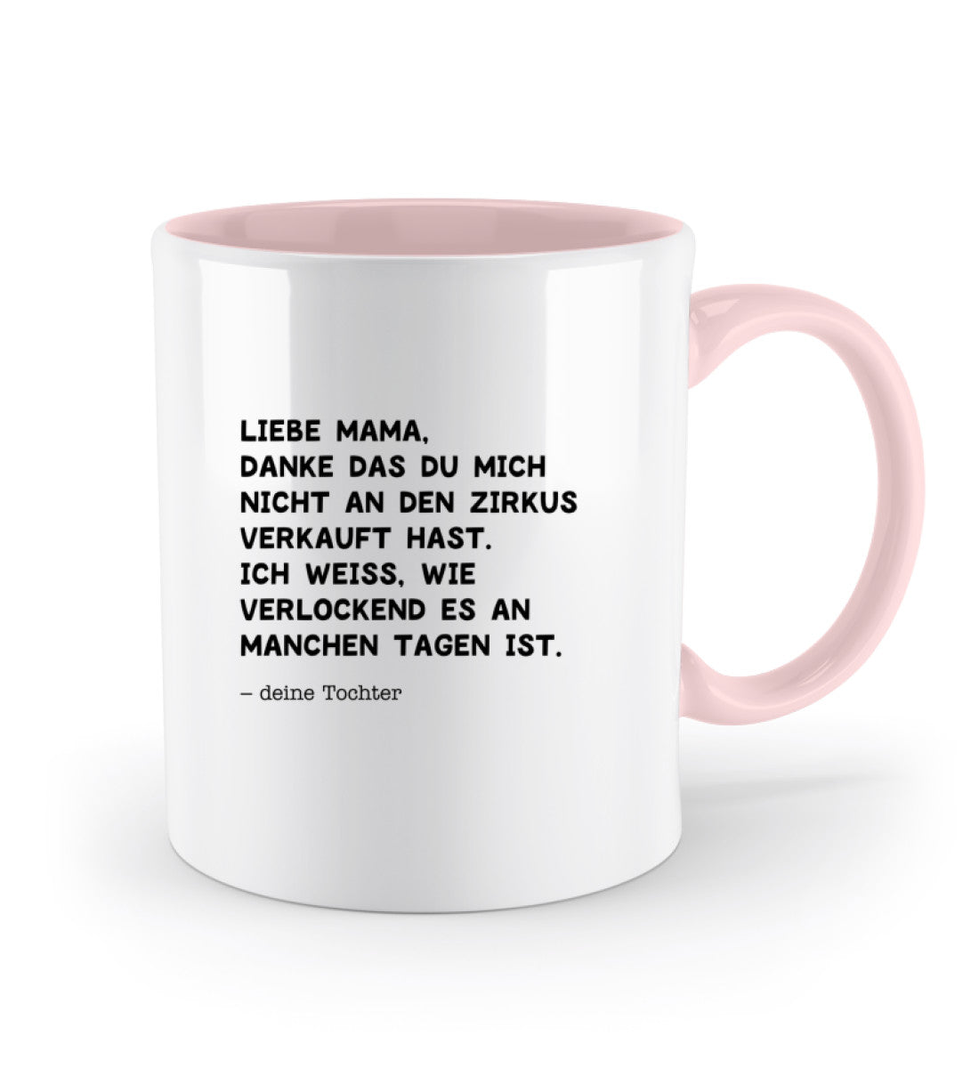 Puder Rosa-5949