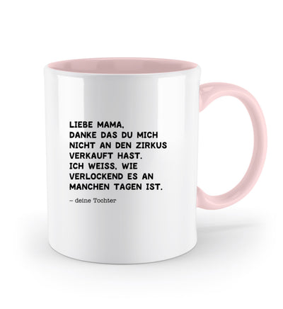 Puder Rosa-5949