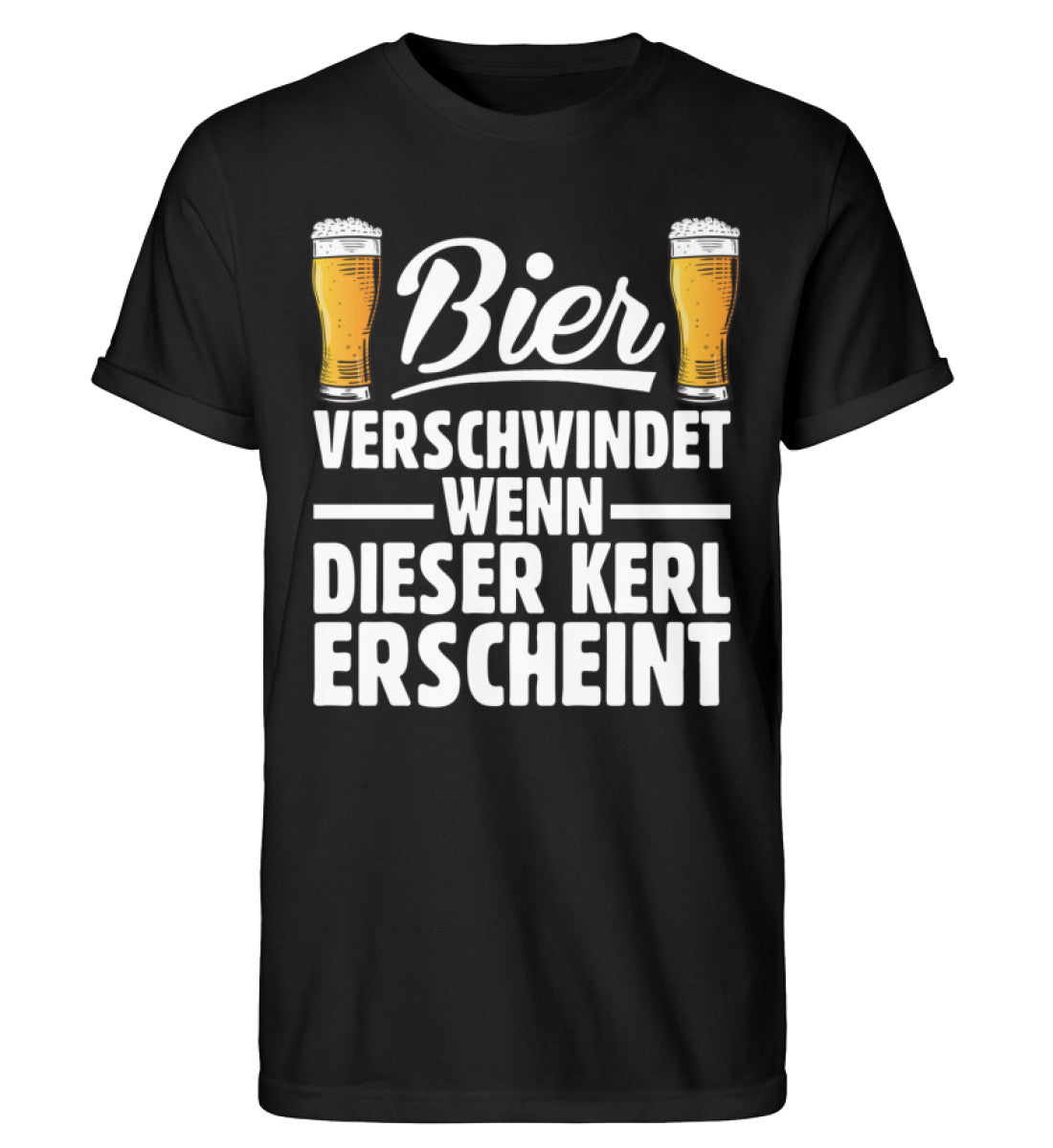 Schwarz-16