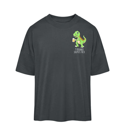 India Ink Grey-7068