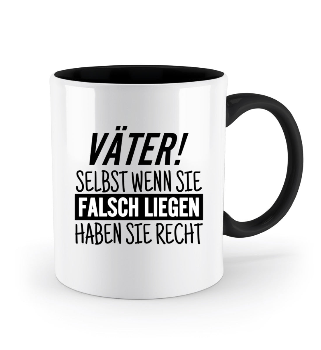 Schwarz-16