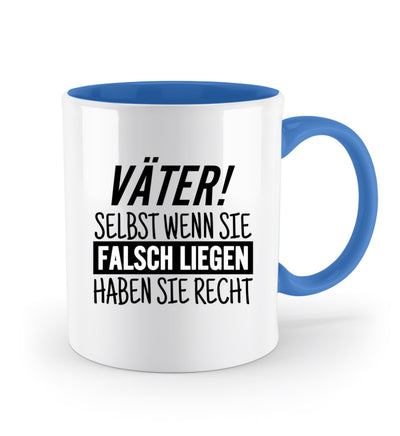 Blau-5739