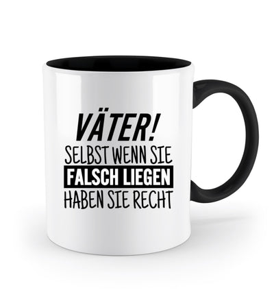 Schwarz-16