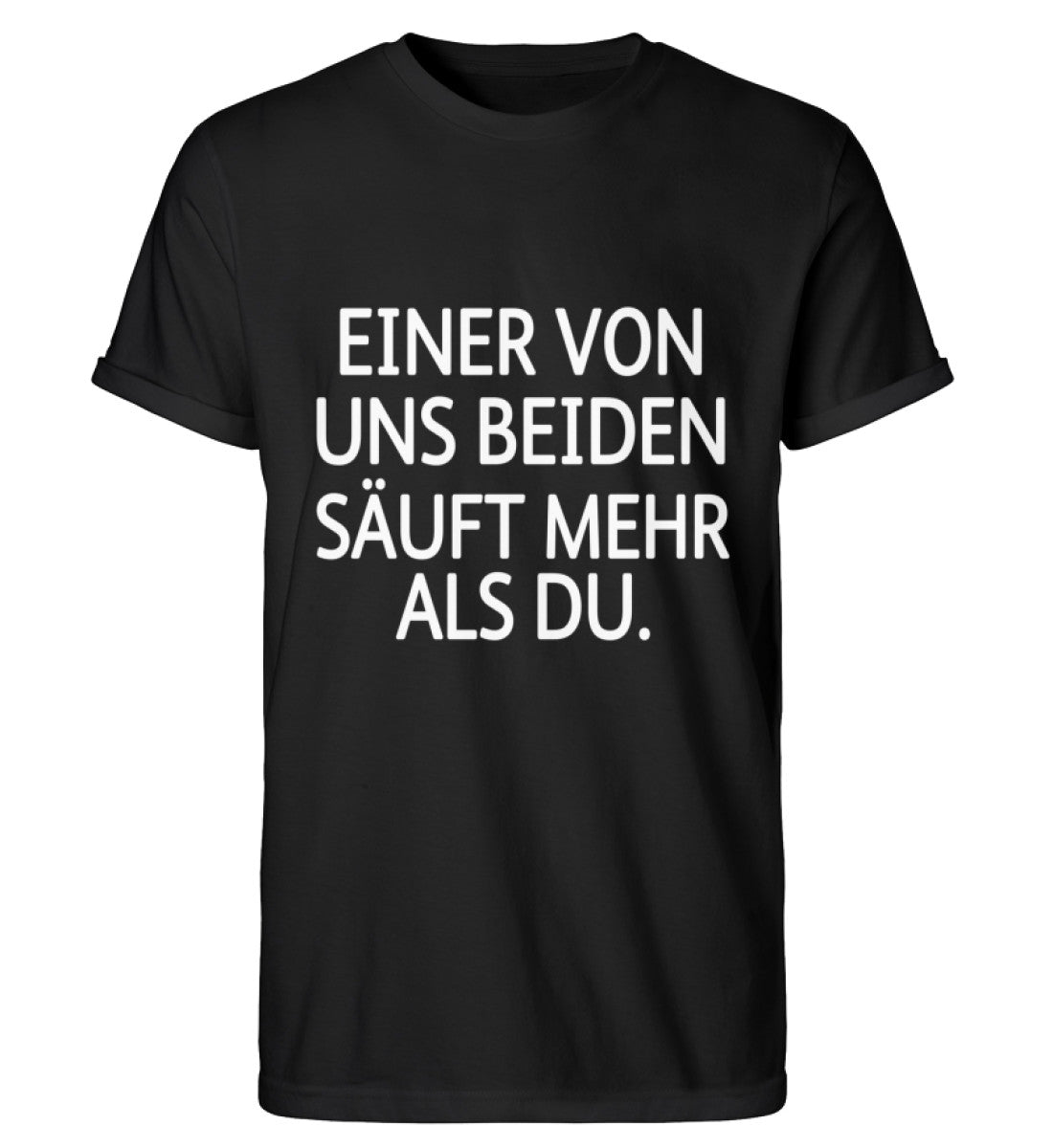 Schwarz-16