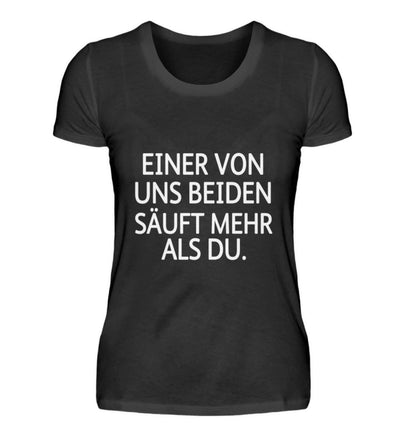 Schwarz-16