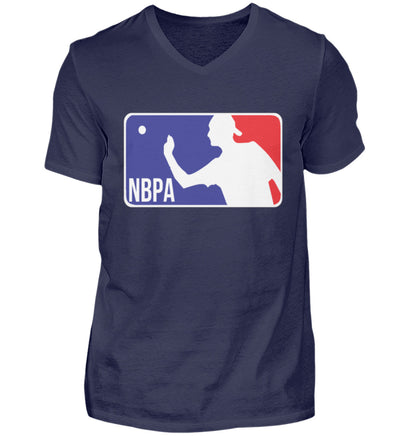 Navy-198