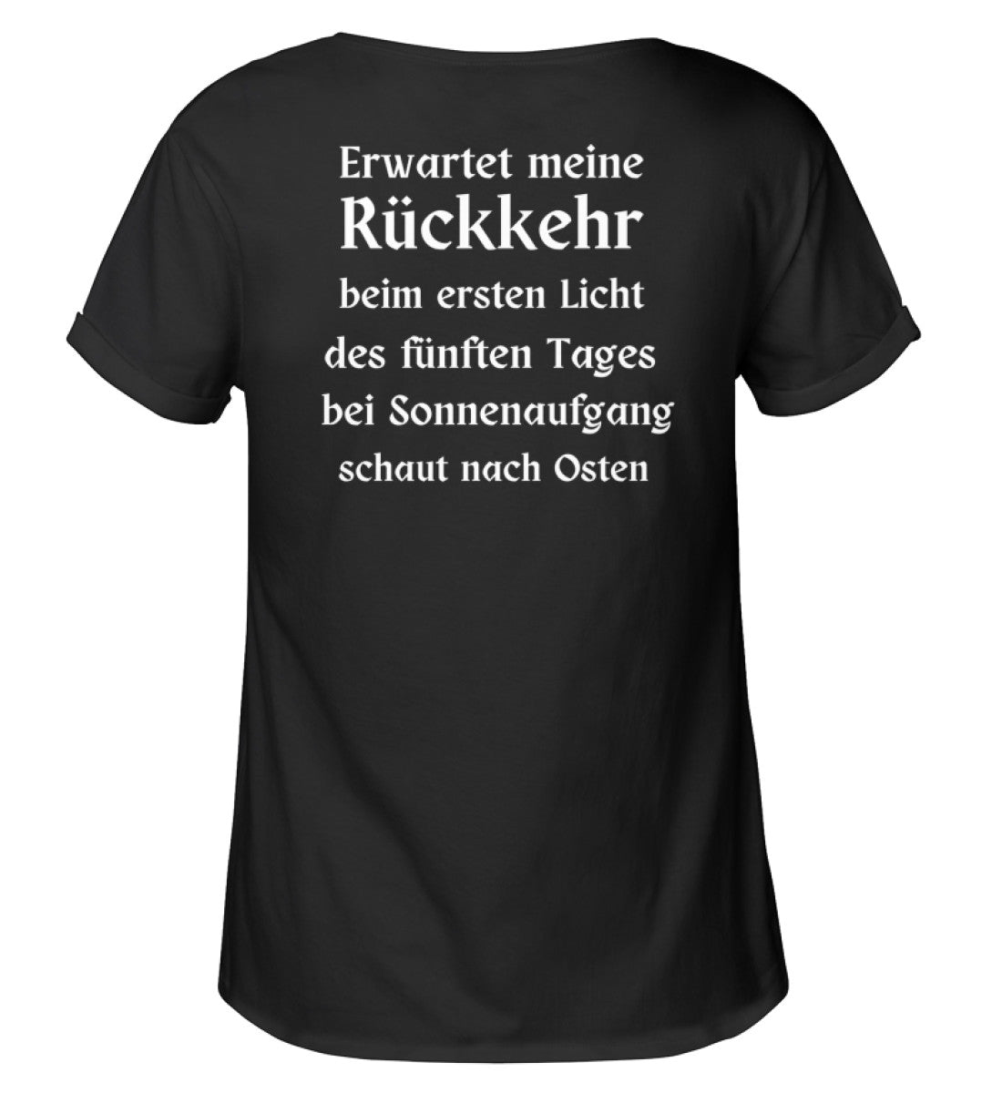 Schwarz-16