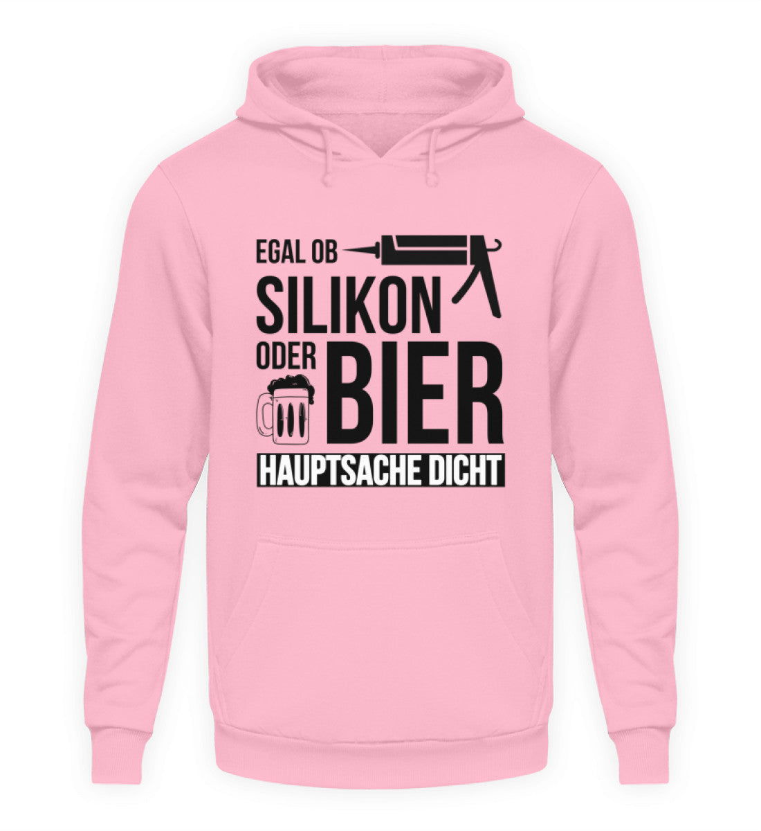 Baby Pink-1490