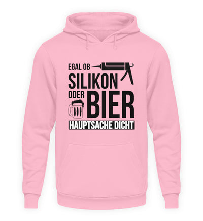 Baby Pink-1490