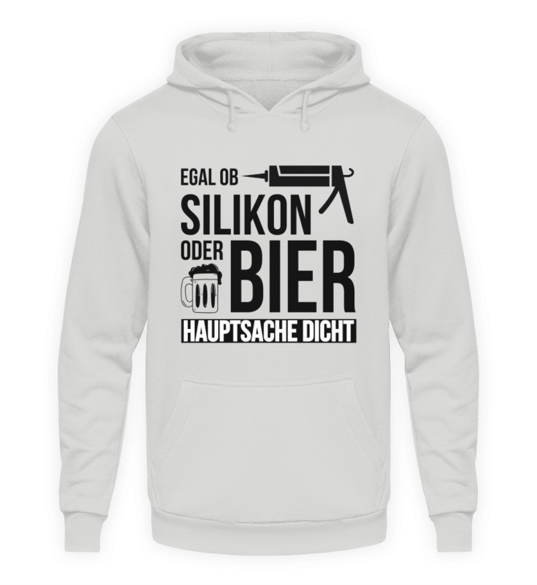 Sport Grey-23